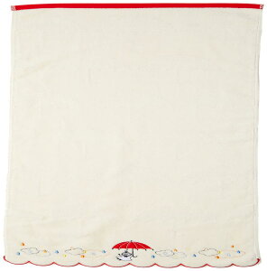  tFCX^I MOOMIN [~ _ƎP k 1405032200