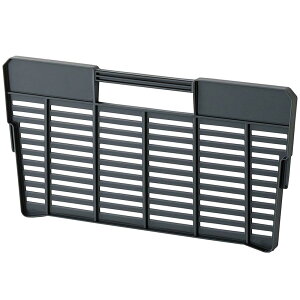 X(RISU) [{bNX gNJ[S [^Cvp dؔ _[NO[ { LOWp 34.8×1.4×17.9cm Rei {bNX O[ Lv h GHON138