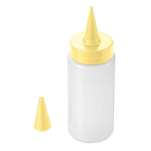 L KAI zbgP[Ly gVFtNu Lb`c[ { DL7218