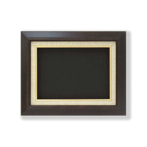  z  KL-02 F4 uE A421F0482