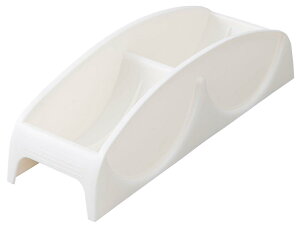 Belca |vs HI[ MX^h a12cm܂ł̏Mp 8.4×s27×7.5cm zCg SD-KS