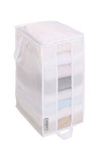 aY ߗގ[ washunovȐ􂦂ߗގ[ 1 zCg 25×35×36cm