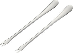 VJ }`tH[N JjtH[N Ƃ낱Jb^[ 2{g { 5667131