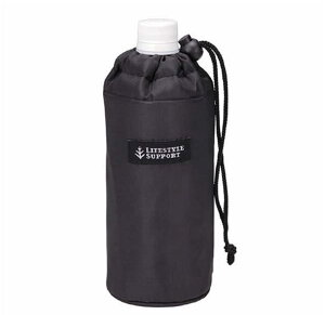 gl TORUNE ybg{gJo[ 500ml Vv (BK) P-3538