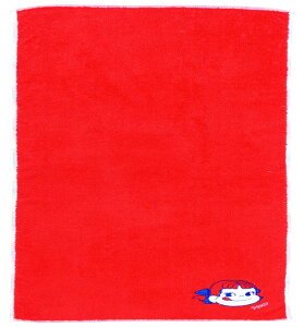  PekoPoko yR tFCX^I ACWOyR  R hL 2TCYWJ 2965005800