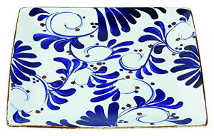 C g karakusa pv[g () a27cm (ϔ) 14501