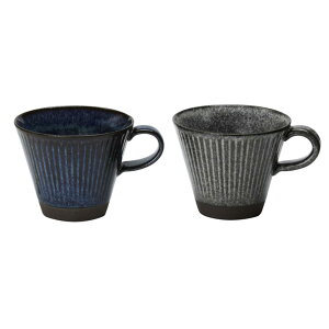 Z yA}O }OJbv 2Zbg 320ml dqWΉ z܂ lG H { HDM-3053CT