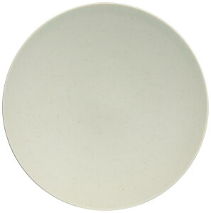 KINTO (Lg[) HIBI M 200mm D 26889