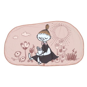mP[X MOOMIN ЂuPbg3 ~˂ TCYFyuPbgzW140 D H80yP[XzW20`28 H18`27 COOL-MMNB3-03