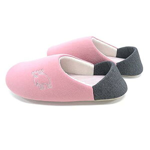 Y XDF[f moz Xbpܕt L sN P