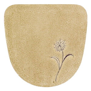 ZR[ XEFC gC ӂJo[ p x[W  hJ _ 19508