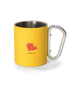 bcl(r[V[G) Jri o[ }O JAPAN MEDETAI { ߂ł }OJbv Rbv AEghA Lv 127888