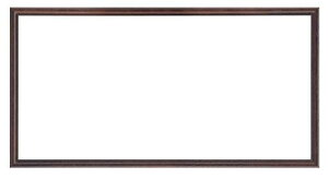 z z 300x150 uE 6701(MZ)