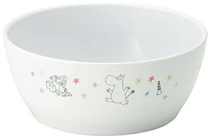 XP[^[ (skater) H@Ή {E CI Ag+ R 330ml [~  { XP14AG-A