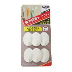 | ͔Se[vtbN ST-5 I[oM