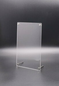 VANJOH tHgt[ ANt[Cg 2L 107133