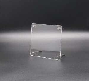 VANJOH tHgt[ ANt[Cg ܂ 107130