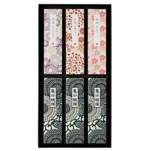 J} i aV ƘXCZbg 3+10XC Mtg p   [\N