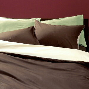 nishikawa y  z ~[C ܂ Jo[ t@Xi[ ME00 45×65cm x[WuE 2187-01910