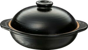 CVKL fbVECtĂ 21cm 4218