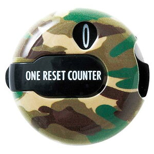 _CSt(DAIYA GOLF) XRAJE^[ZbgJE^[461 Jt AS-461