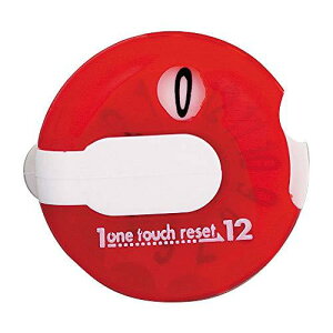 _CSt(DAIYA GOLF) XRAJE^[ZbgJE^[  AS-434