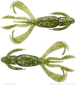 PCebN(Keitech) NCW[tbp[ 2.8C` #522 EH[^[tbV