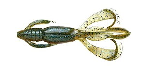 PCebN(Keitech) NCW[tbp[ 2.8C` #403 O[EBj[u[