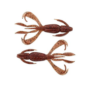 PCebN(KEITECH) (Keitech) NCW[tbp[ 2.8C` #519 Gr~\bhRp[