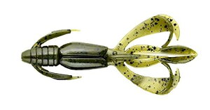 PCebN(Keitech) NCW[tbp[ 2.8C` #102 EH[^[ybp[