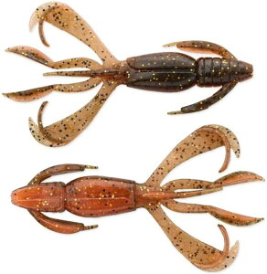 PCebN(Keitech) NCW[tbp[ 2.8C` #520 OpIWS[h