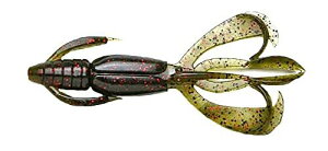 PCebN(Keitech) NCW[tbp[ 2.8C` #208 EH[^[ybp[bh