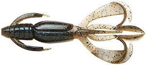 PCebN(Keitech) NCW[tbp[ 2.4C` #434 u[obNVi