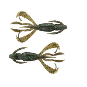 PCebN(KEITECH) (Keitech) NCW[tbp[ 2.8C` #521 hKN[