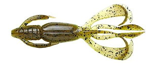 PCebN(KEITECH) (Keitech) NCW[tbp[ 2.8C` #401 OpV[g