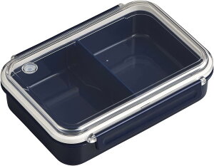 OSK(I[GXP[) Ⓚۑłٓ tB[C[W[ ^Cg{bNX dؕt lCr[ 650ml { H@ dqWΉ 2_bN pbLt `Rh~  Vv R 