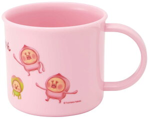 XP[^[(Skater) ٓ vRbv 200ml qp R H@Ή { тƂÂ K KE4AAG-A