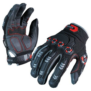�~�h�����S �d��Ɨp��� KARBONHEX KX05 XL