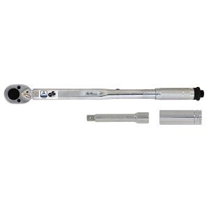 �p�I�b�N(PAOCK) SSPOWER(�G�X�G�X�p���[) �g���N�����` TW-210 42-210N�Em �����p:12.7mm