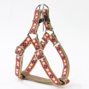 AhCg (ADD. MATE) A[KCn[lX MTCY bh