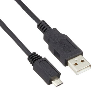 Lumen microUSBP[u 0.5m f[^ʐM/[dΉ nexus7/5/4AXperia Z2/Z1/Z1fAPSVITA(PCH-2000)mF USB2-Micro05