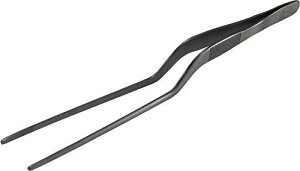 J_(kanda) VFtgO gO XeX 24cm [W { ؔ ؗ aH t fU[g ubN 083296