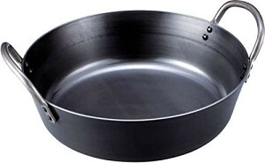 J_(kanda) _cS g S 20cm (1.6L) { g VՂ VՂ Ɩp 002170