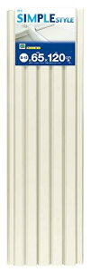 I[G |v Cӂ AC{[ 65×120.5cm VvX^C y hJrH S-12 zCg