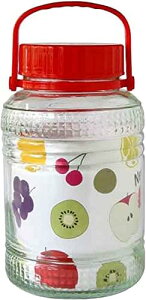 rO(Living) ~ ʎт 8L ʎp Lт 310213 bh