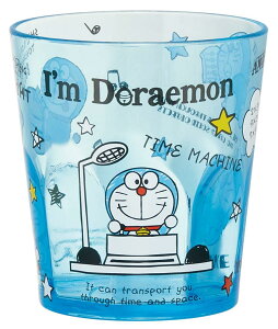 XP[^[(Skater) AN Rbv 280ml h Ifm Doraemon Ђ݂ KSA4