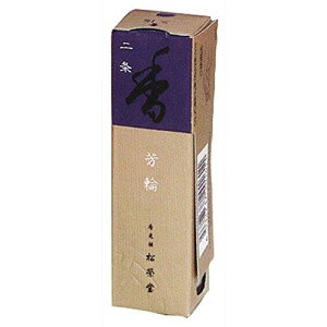 Taschen Go[O[(EVERGREEN) F ĥ F֓ ST20{ ȈՍt #210123