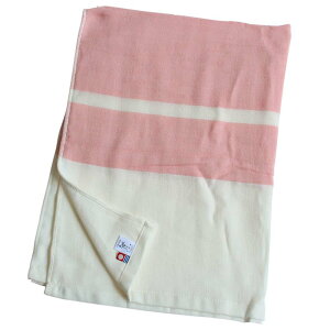 t@Ng[ Jo[ ܂}LR sN 60×83cm ɊK[[^I ֊ȒP  Mtg v[g {