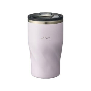 hEVV ݂̂ ^u[ 360ml ^fM ۉ ۗ ӂt XeX x_[ ADORE