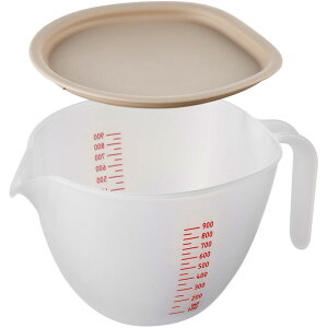 Y [^{[ ܂ɂgt^t{E  O[ 1L { CH-2122